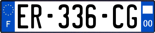 ER-336-CG