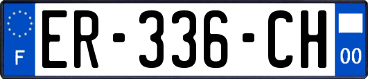 ER-336-CH