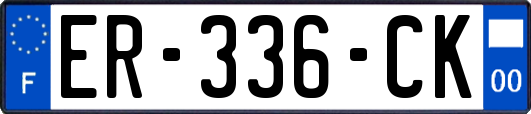 ER-336-CK