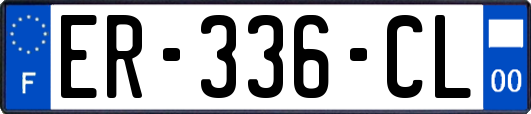 ER-336-CL