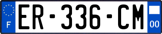 ER-336-CM