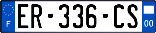 ER-336-CS