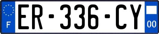 ER-336-CY
