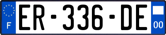 ER-336-DE