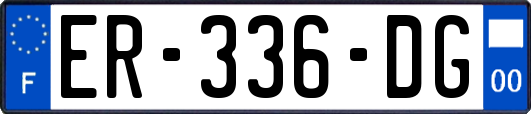 ER-336-DG