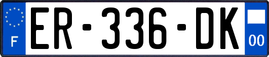 ER-336-DK