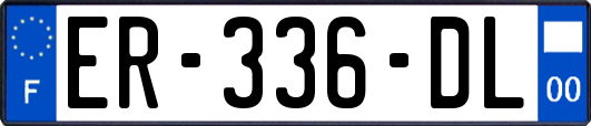 ER-336-DL