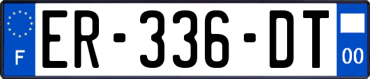 ER-336-DT