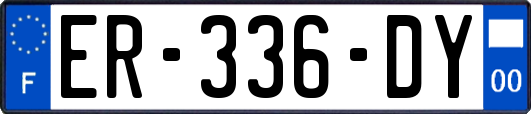ER-336-DY