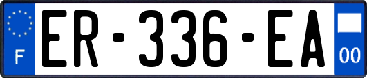 ER-336-EA