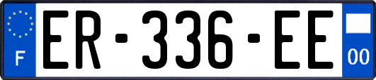 ER-336-EE