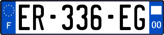 ER-336-EG