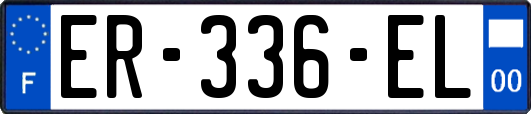 ER-336-EL