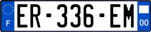 ER-336-EM