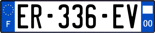 ER-336-EV
