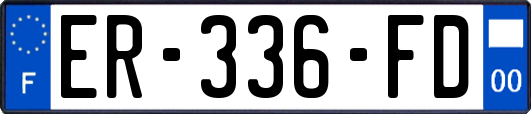 ER-336-FD