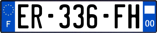 ER-336-FH