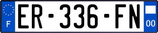 ER-336-FN