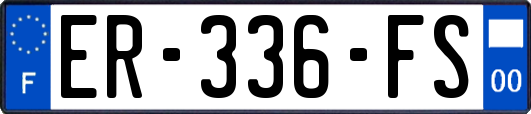 ER-336-FS