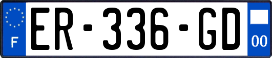 ER-336-GD