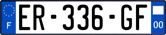 ER-336-GF