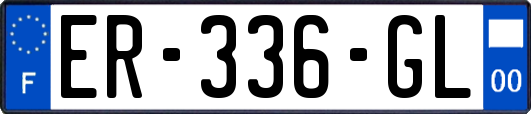 ER-336-GL