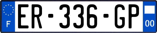 ER-336-GP