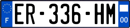 ER-336-HM