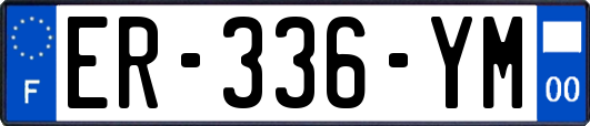 ER-336-YM