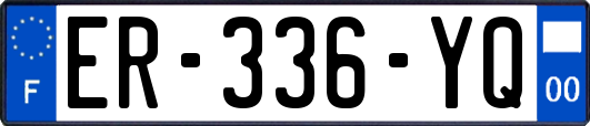 ER-336-YQ