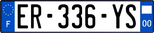 ER-336-YS