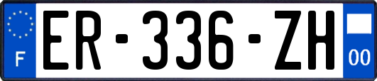 ER-336-ZH