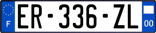 ER-336-ZL