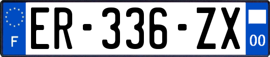 ER-336-ZX