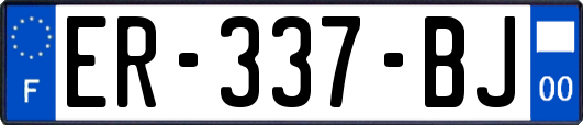 ER-337-BJ