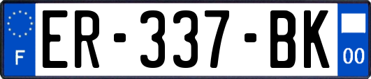 ER-337-BK