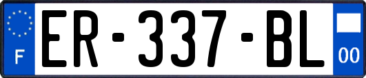 ER-337-BL