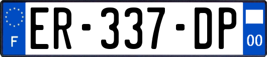ER-337-DP