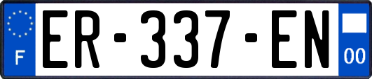 ER-337-EN