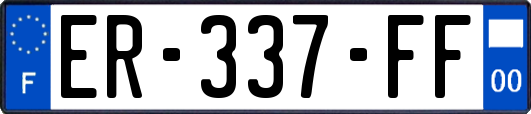 ER-337-FF