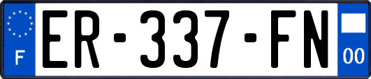 ER-337-FN