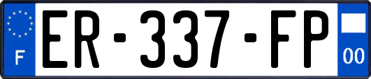 ER-337-FP