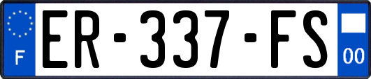 ER-337-FS