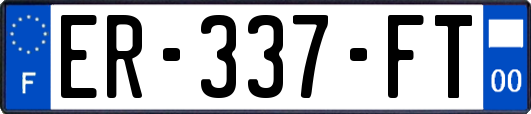 ER-337-FT