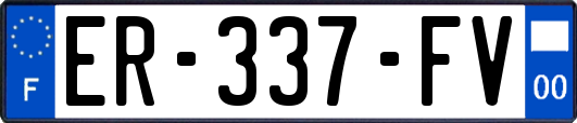ER-337-FV