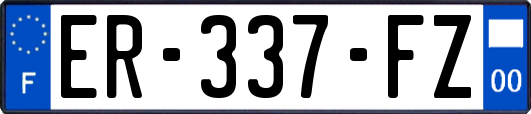 ER-337-FZ
