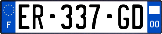 ER-337-GD