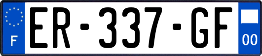 ER-337-GF
