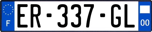 ER-337-GL