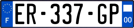 ER-337-GP